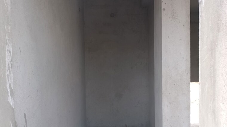 Room, mantoor-nandan-lake-breeze 3 Bedroom 2000 Sq.Ft. Villa In Isnapur Hyderabad 10360327