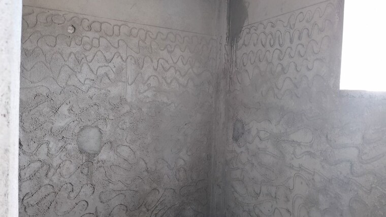 Bathroom, mantoor-nandan-lake-breeze 3 Bedroom 2000 Sq.Ft. Villa In Isnapur Hyderabad 10360327