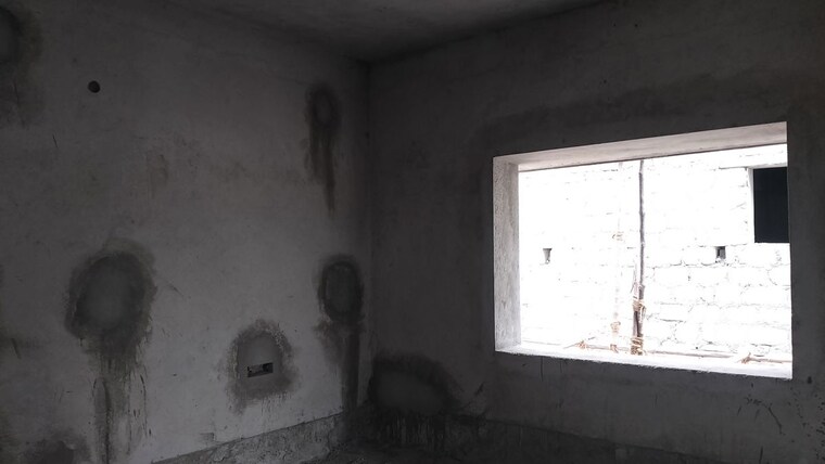 Room, mantoor-nandan-lake-breeze 3 Bedroom 2000 Sq.Ft. Villa In Isnapur Hyderabad 10360327