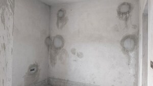 Room in 3 BHK Villa at Mantoor Nandan Lake Breeze, Isnapur – for Sale