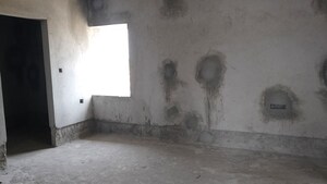 Bathroom in 3 BHK Villa at Mantoor Nandan Lake Breeze, Isnapur – for Sale