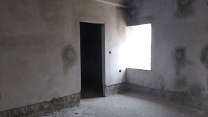 Room in 3 BHK Villa at Mantoor Nandan Lake Breeze, Isnapur – for Sale