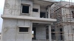 3 BHK + Pooja Room,Store Room 2000 Sq.Ft. Villa in Mantoor Nandan Lake Breeze