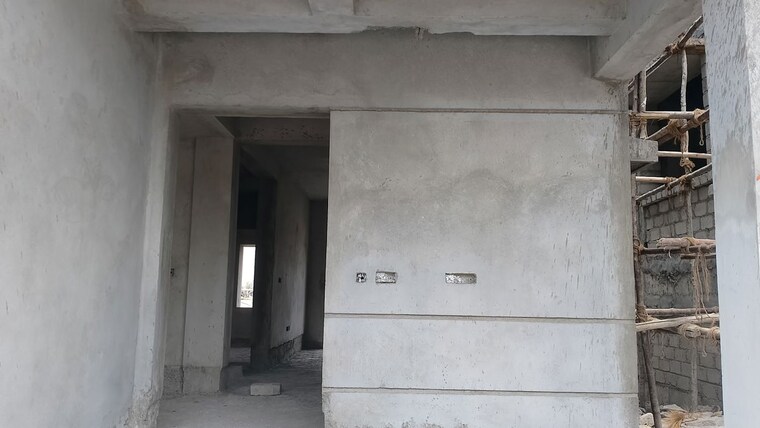 undefined, mantoor-nandan-lake-breeze 3 Bedroom 2000 Sq.Ft. Villa In Isnapur Hyderabad 10360327