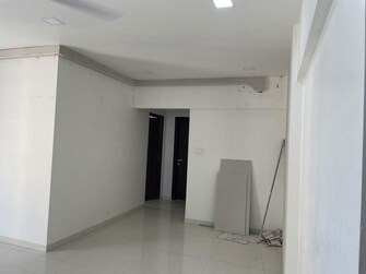 https://img.squareyards.com/secondaryPortal/optImages/IN_639138540763918880-0805260421162116.jpg Cover Image
