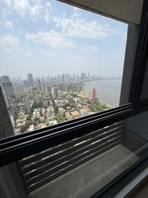 2.5 BHK Apartment – Exterior View View at Prescon Midtown Bay, Mahim West - for Sale