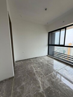 2.5 BHK + Store Room Apartment For Sale in Prescon Midtown Bay