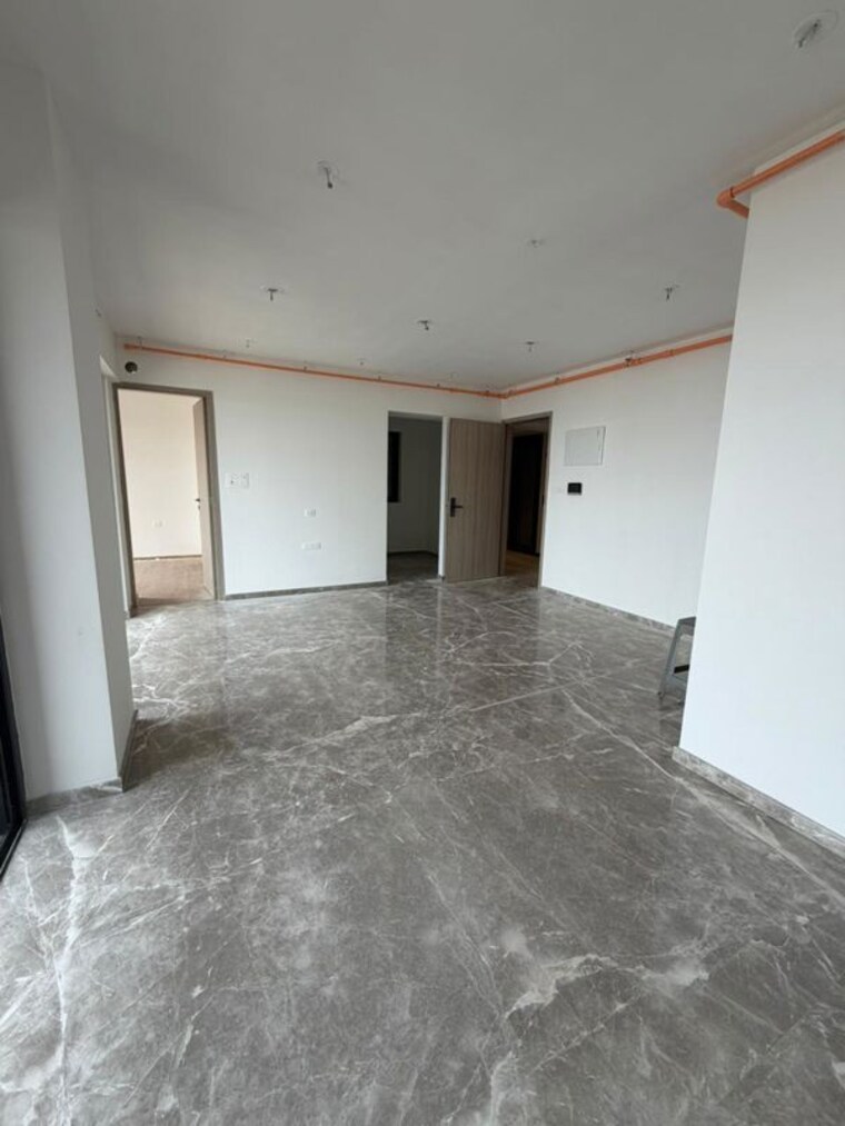 Room, prescon-midtown-bay 2.5 Bedroom 820 Sq.Ft. Apartment In Mahim West Mumbai 10360283