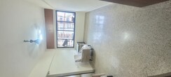 1 BHK Apartment For Rent in Champak Apartment 59