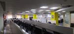 13820 Sq.Ft. Office Space in Ackruti Trade Centre