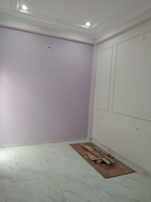 Room in 3 BHK Independent House at Ganeshpur Rahmanpur – for Sale