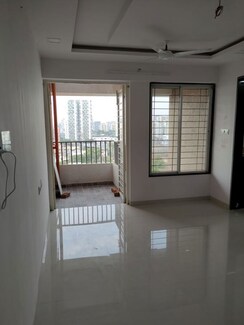 2 BHK Apartment For Rent in Prapti Estella