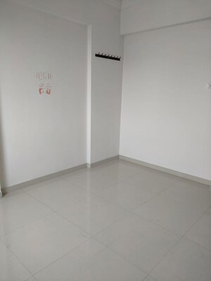 Room in 2 BHK Apartment at Prapti Estella, Wakad – for Rent