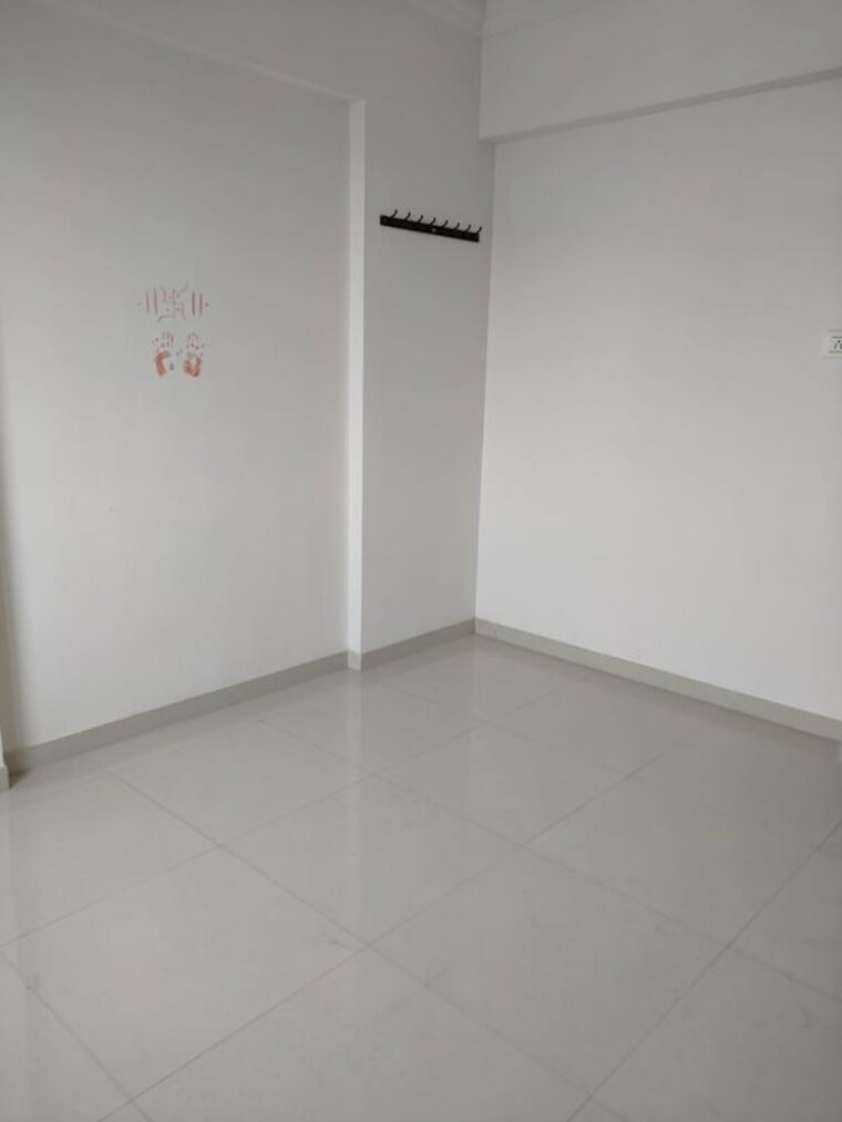 Room, prapti-estella 2 Bedroom 720 Sq.Ft. Apartment In Wakad Pune 10360345