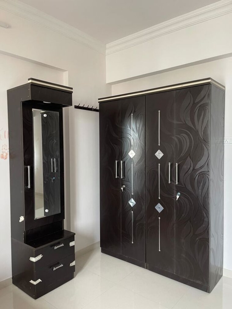 undefined, prapti-estella 2 Bedroom 720 Sq.Ft. Apartment In Wakad Pune 10360345