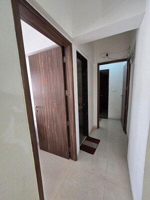 2 BHK Apartment – Nearby View at Prapti Estella, Wakad - for Rent