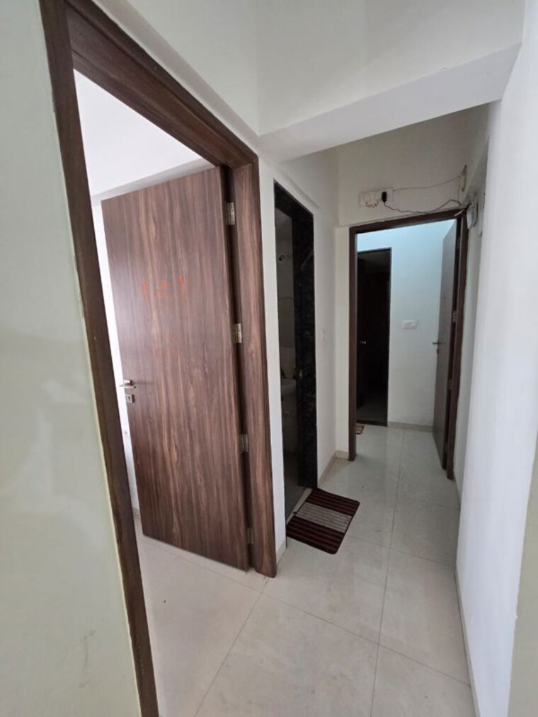 Nearby, prapti-estella 2 Bedroom 720 Sq.Ft. Apartment In Wakad Pune 10360345
