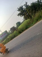 3000 Sq.Mt. Plot in Rajpur Road