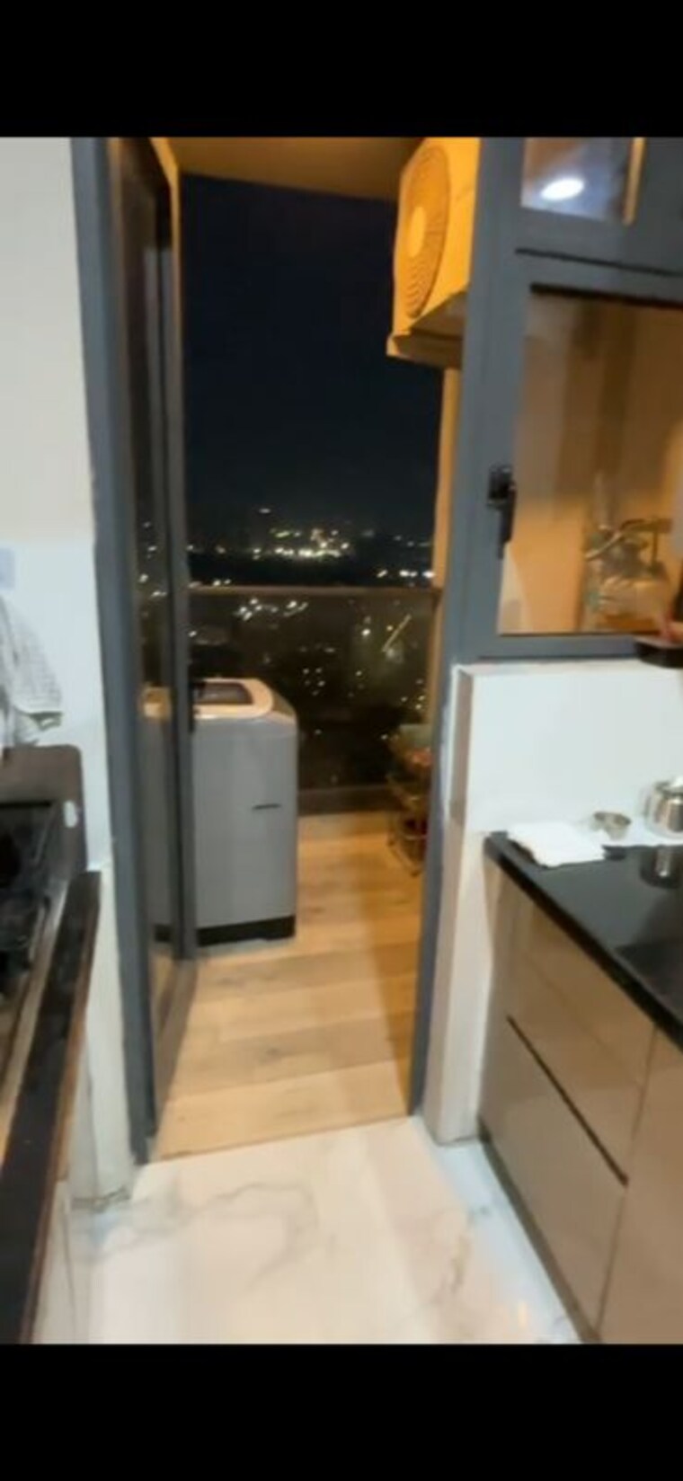 undefined, m3m-heights 2 Bedroom 1261 Sq.Ft. Apartment In Sector 65 Gurgaon 10360339