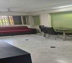 2 BHK 800 Sq.Ft. Apartment in Dadar East
