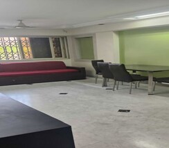 2 BHK Apartment For Rent in Dadar East