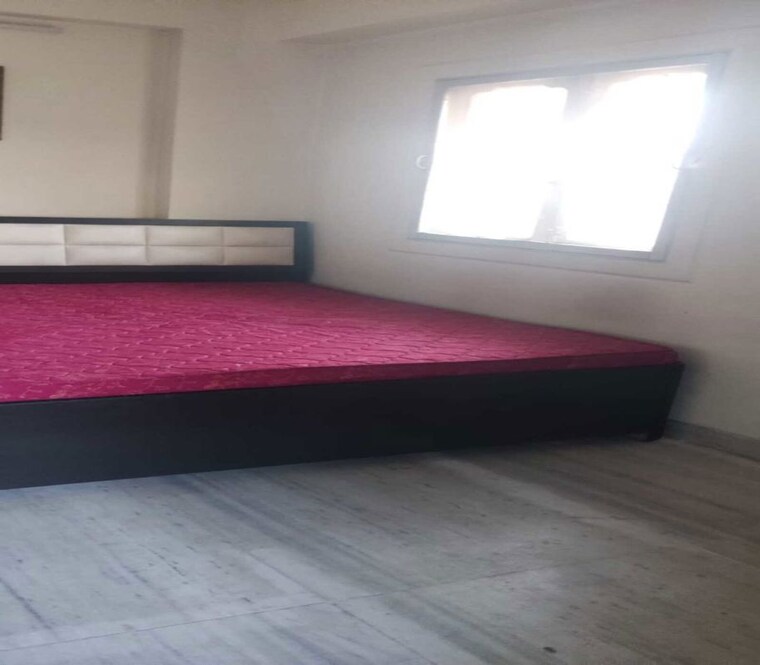 Bedroom, dadar east 2 Bedroom 800 Sq.Ft. Apartment In Dadar East Mumbai 10360358
