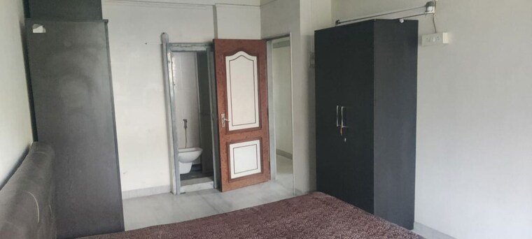 undefined, dadar east 2 Bedroom 800 Sq.Ft. Apartment In Dadar East Mumbai 10360358