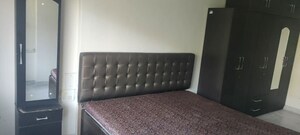 Bedroom in 2 BHK Apartment at Dadar East – for Rent