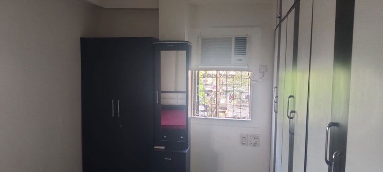 Room, dadar east 2 Bedroom 800 Sq.Ft. Apartment In Dadar East Mumbai 10360358