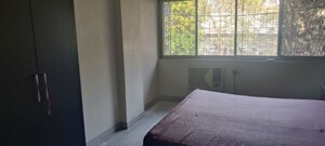 Bedroom in 2 BHK Apartment at Dadar East – for Rent