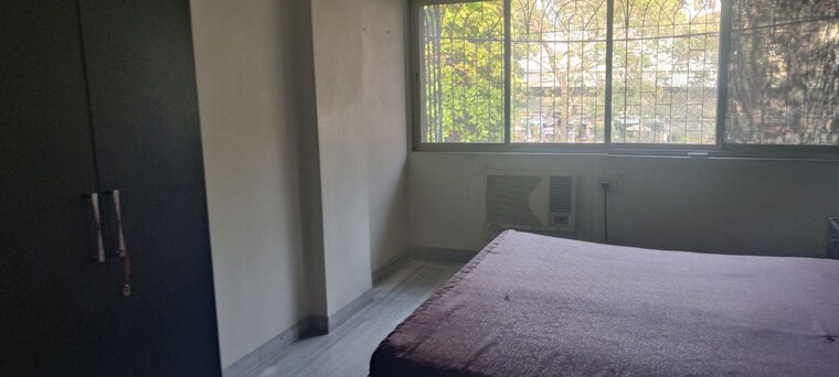 Bedroom, dadar east 2 Bedroom 800 Sq.Ft. Apartment In Dadar East Mumbai 10360358