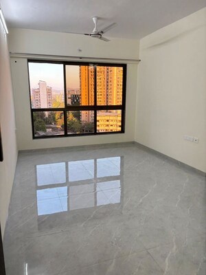 Room in 1 BHK Apartment at Atul Horizon, Bhandup West – for Rent