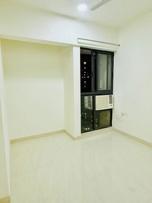 Room in 2 BHK Apartment at Lodha Crown Quality Homes, Majiwada – for Rent