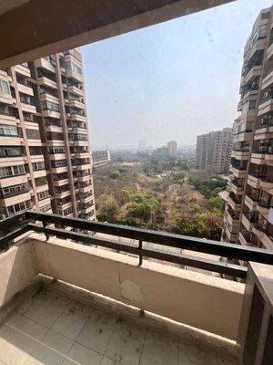 3.5 BHK Builder Floor For Rent in Orchid Gardens, Sector 54