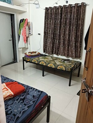  Pg For Rent in Phase 1