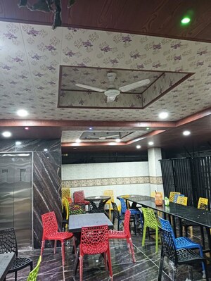  Pg – Exterior View View at Phase 1 - for Rent