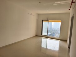 2 BHK + Pooja Room Apartment For Sale in Avant Hillway