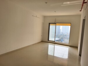 2 BHK Apartment For Sale in Avant Hillway, Goregaon East