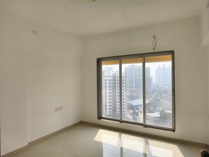 Room in 2 BHK Apartment at Avant Hillway, Goregaon East – for Sale