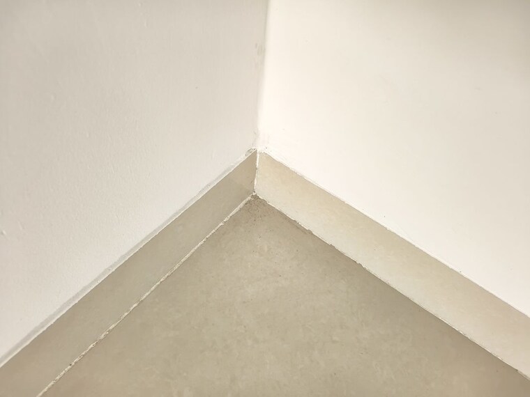 Room, avant-hillway 2 Bedroom 625 Sq.Ft. Apartment In Goregaon East Mumbai 10360373