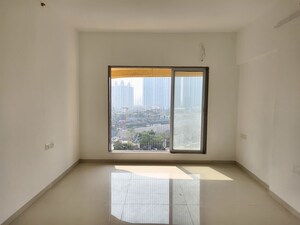 Room in 2 BHK Apartment at Avant Hillway, Goregaon East – for Sale