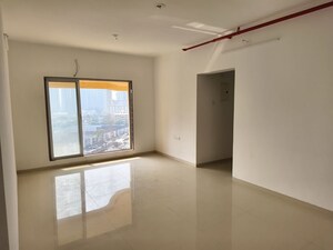 Room in 2 BHK Apartment at Avant Hillway, Goregaon East – for Sale