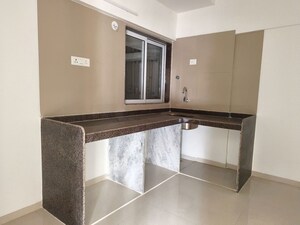 Room in 2 BHK Apartment at Avant Hillway, Goregaon East – for Sale