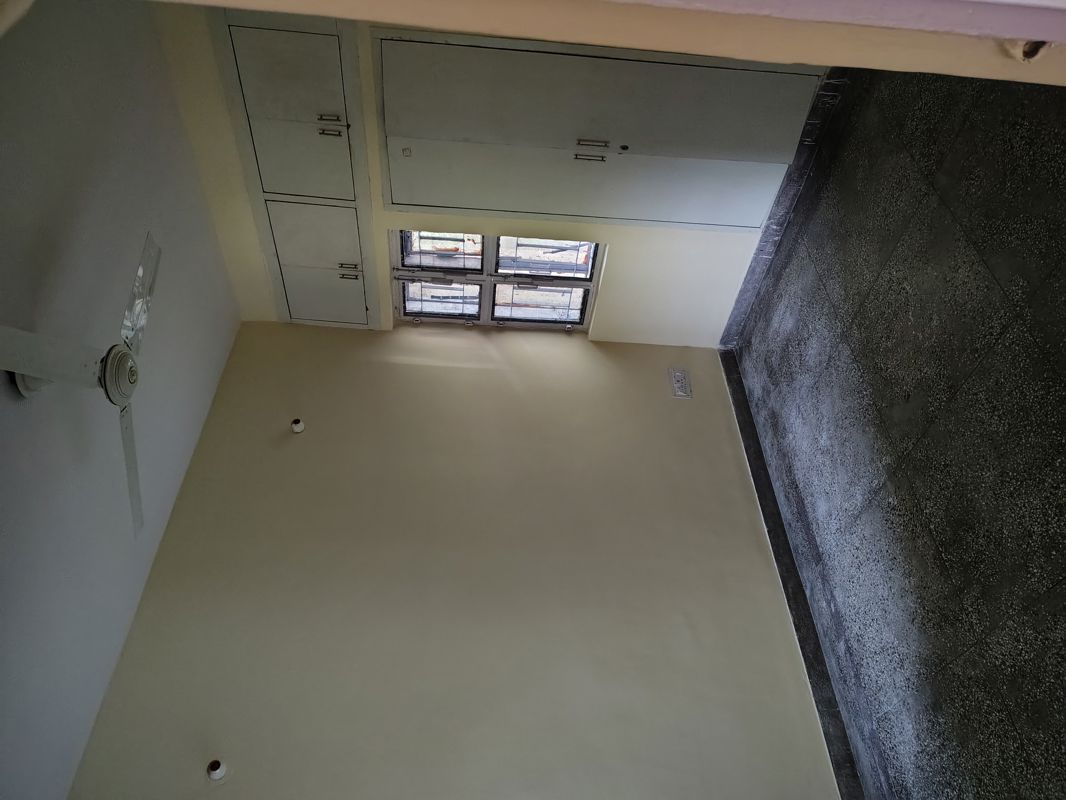 1 BHK 560 Sq.Ft. Apartment in Sai Apartment Noida