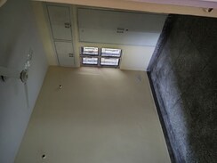 1 BHK Apartment For Rent in Sai Apartment Noida