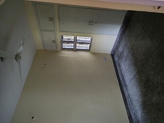 https://img.squareyards.com/secondaryPortal/optImages/IN_639138546885580765-0805260431283128.jpg Cover Image