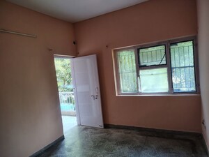 Room in 1 BHK Apartment at Sai Apartment Noida, Sector 71 – for Rent