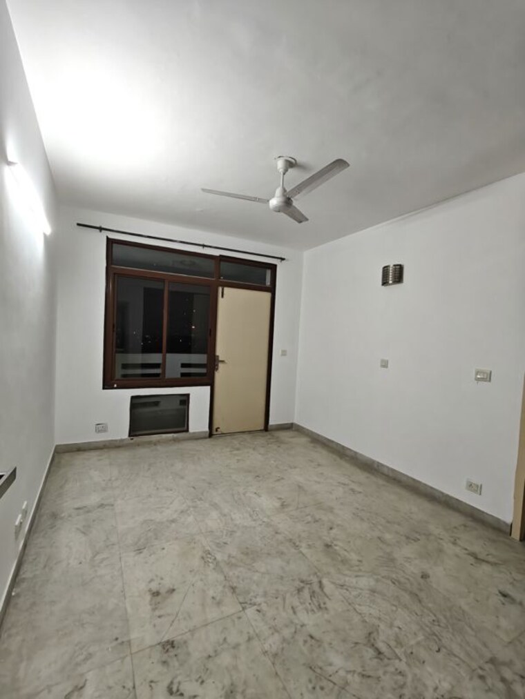 Room, orchid-gardens 3 Bedroom 2250 Sq.Ft. Apartment In Sector 54 Gurgaon 10360379