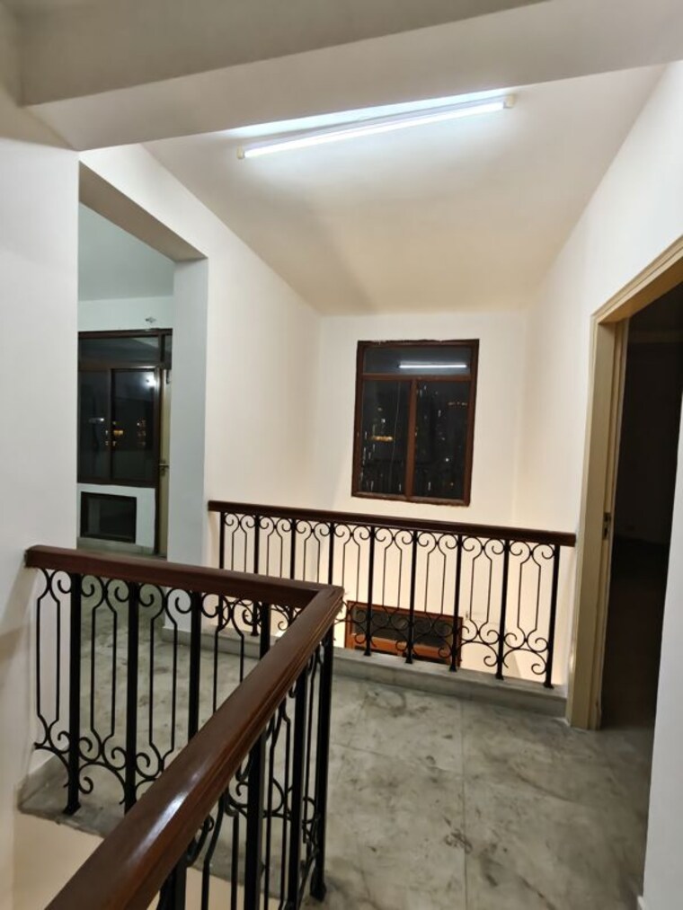 Bedroom, orchid-gardens 3 Bedroom 2250 Sq.Ft. Apartment In Sector 54 Gurgaon 10360379