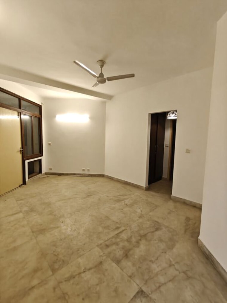 Room, orchid-gardens 3 Bedroom 2250 Sq.Ft. Apartment In Sector 54 Gurgaon 10360379